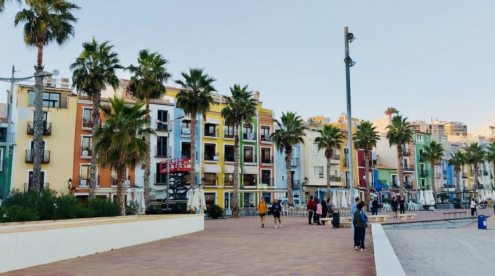 Reiservaring van reiziger Geweldig mooi motorrijden!