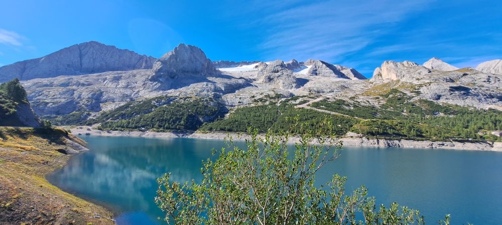 Reiservaring van reiziger Was geweldig mooi