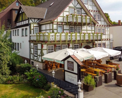 kronprinz-hotel-01-hdr-35
