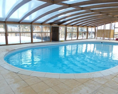 le-domaine-de-l-adoux-77